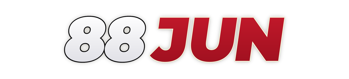 88jun